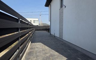 Vila moderna Liddl Tunari, TOATE UTILITATILE, 0% comision - Poză 21