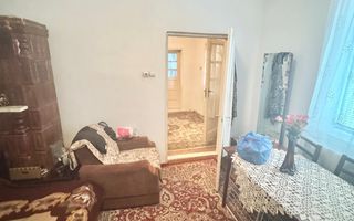 Casă de vânzare – Strada Mugurilor - Poză 10