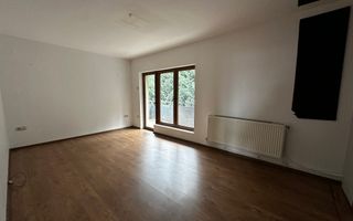 Apartament 4 camere | Etaj intermediar | Confort Lux | Calea Turzii - Poză 6