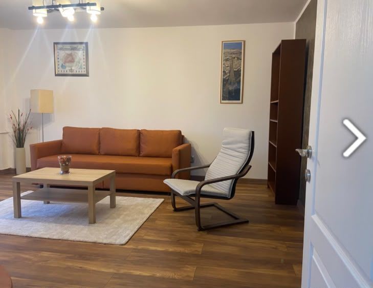 AP. 2 CAMERE - DUDESTI, PET-FRIENDLY, MASINA DE SPALAT VASE, MODERN - Poză 2