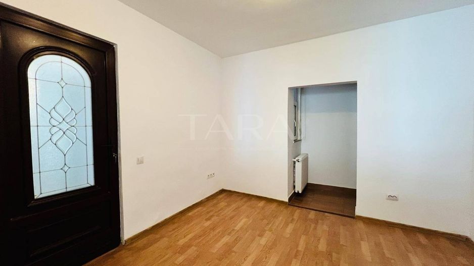 Apartament 2 camere de vanzare Central - Poză 5
