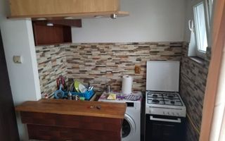 Apartament 2 camere de vânzare în Tătărași, lângă Complex Ciurchi - Poză 7