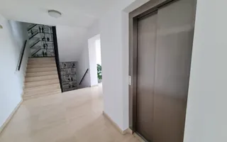 Apartament | 2 camere | Pipera | etaj 2 - Poză 21