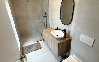 Duplex de vânzare în Dumbrăvița | 3 dormitoare | 300 mp teren - Poză 9