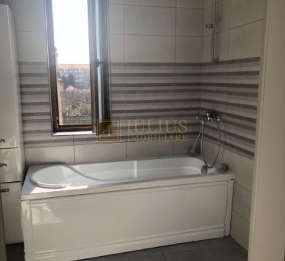 1 camera,  loc de parcare, Toronto Residence - Poză 8