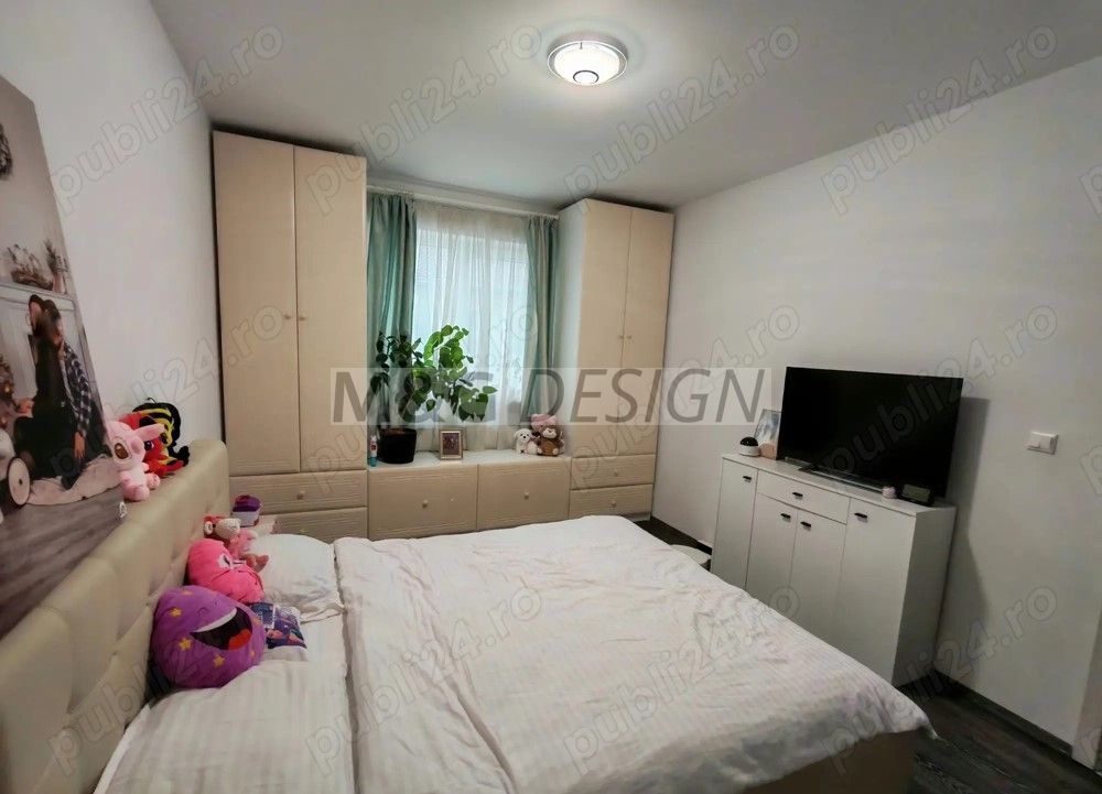 Apartament 2 camere Calea Urseni - Poză 7