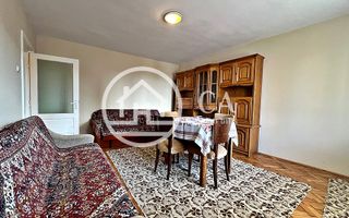 Apartament de închiriat cu 2 camere în zona Calea Aradului,Oradea - Poză 3