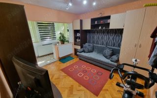 Apartament 3 Camere | Decomandat | Etaj 3/5 | Zonă Calea Aradului - Poză 2