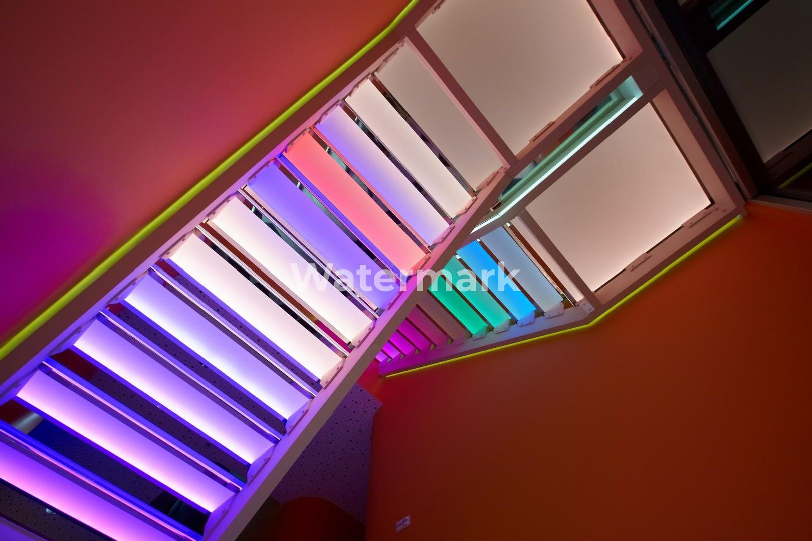 Spatiu de birouri de inchiriat la Classia Center - Poză 32