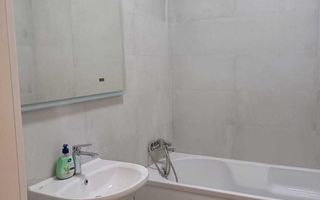2 Camere Lujerului Politehnica Plaza Exigent Grozavesti - Poză 6