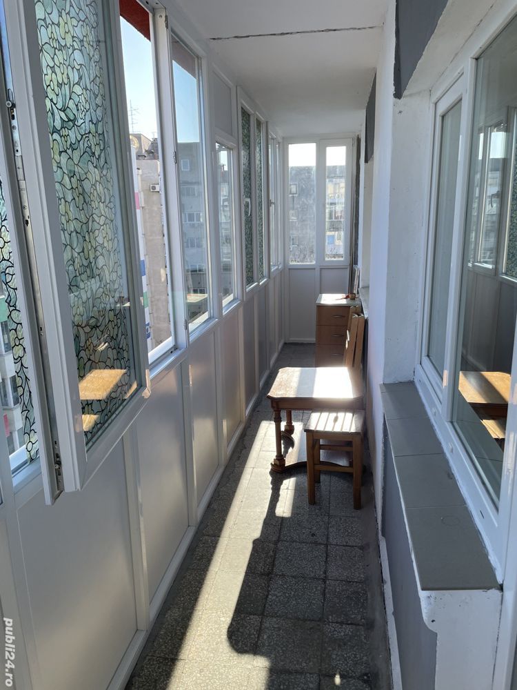 Inchiriere 2 Camere Tineretului - Poză 4