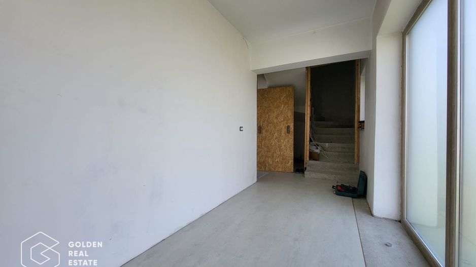 Casa P+M, Frumuseni - Poză 12
