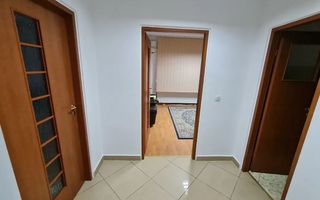 BRASADAS vinde casa deosebita in zona Bercu Rosu. - Poză 4