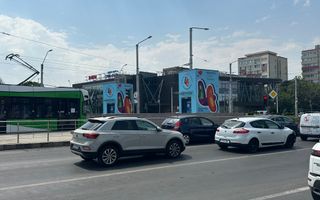 SPATIU COMERCIAL - ideal alimentatie publica - Poză 12