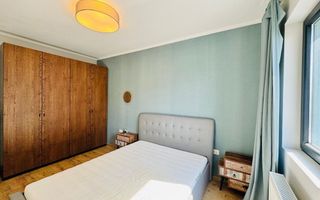 Apartament 2 camere Parc Carol - Viilor | Complex Nou - Poză 2