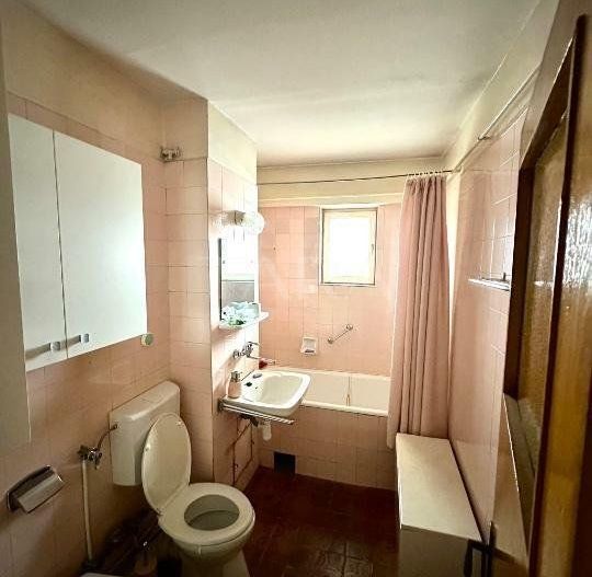 Apartament 4 camere în Mănăștur, zona Kaufland. - Poză 9