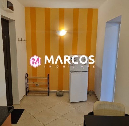 Apartament 2 camere semidecomandat, Parter, Micro 1, ID 702 - Poză 10