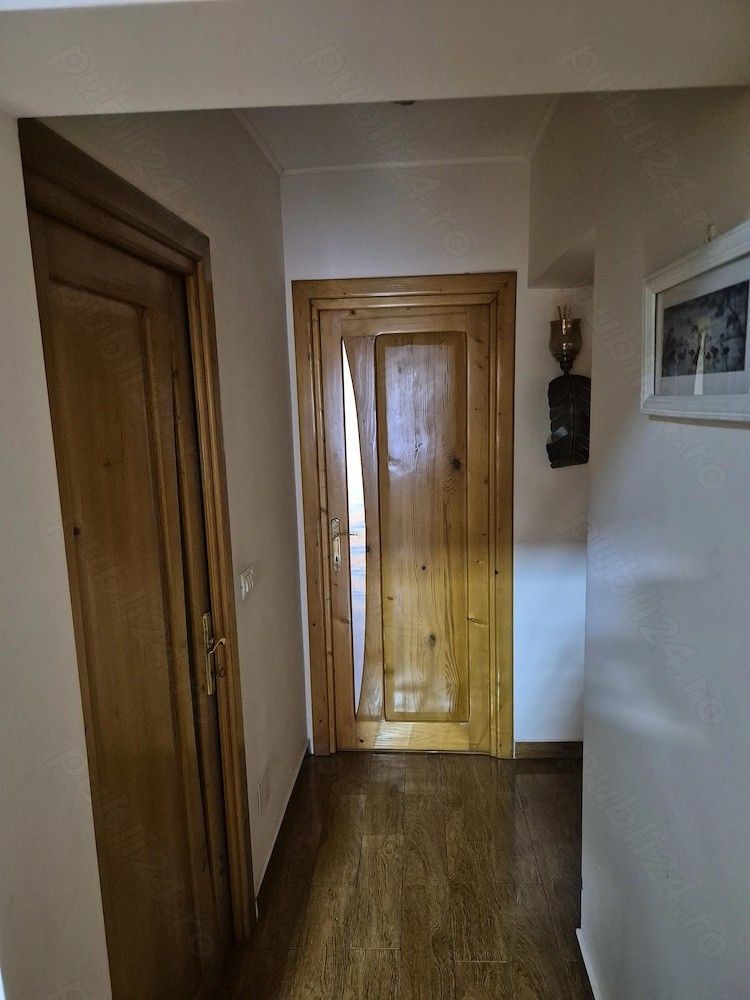 🏡 3 CAMERE DECOMANDATE • FOCȘANI • ZONA UNIRII • 91.000 € NEGOCIABIL - Poză 2