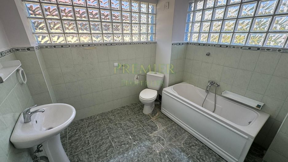 Oportunitate investitie cladire birouri proprie centrala pe fiecare etaj - Poză 18