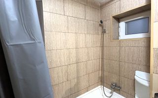 2 camere I Mega Mall I et 1 I bloc reabilitat I mobilat si utilat - Poză 14