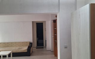 AP. 2 CAMERE- APARATORII PATRIEI, METROU 3 MINUTE, BLOC REABILITAT - Poză 8