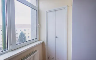 Apartament 5 Camere | 2 Nivele | 150MPU | Ciresica - Poză 24