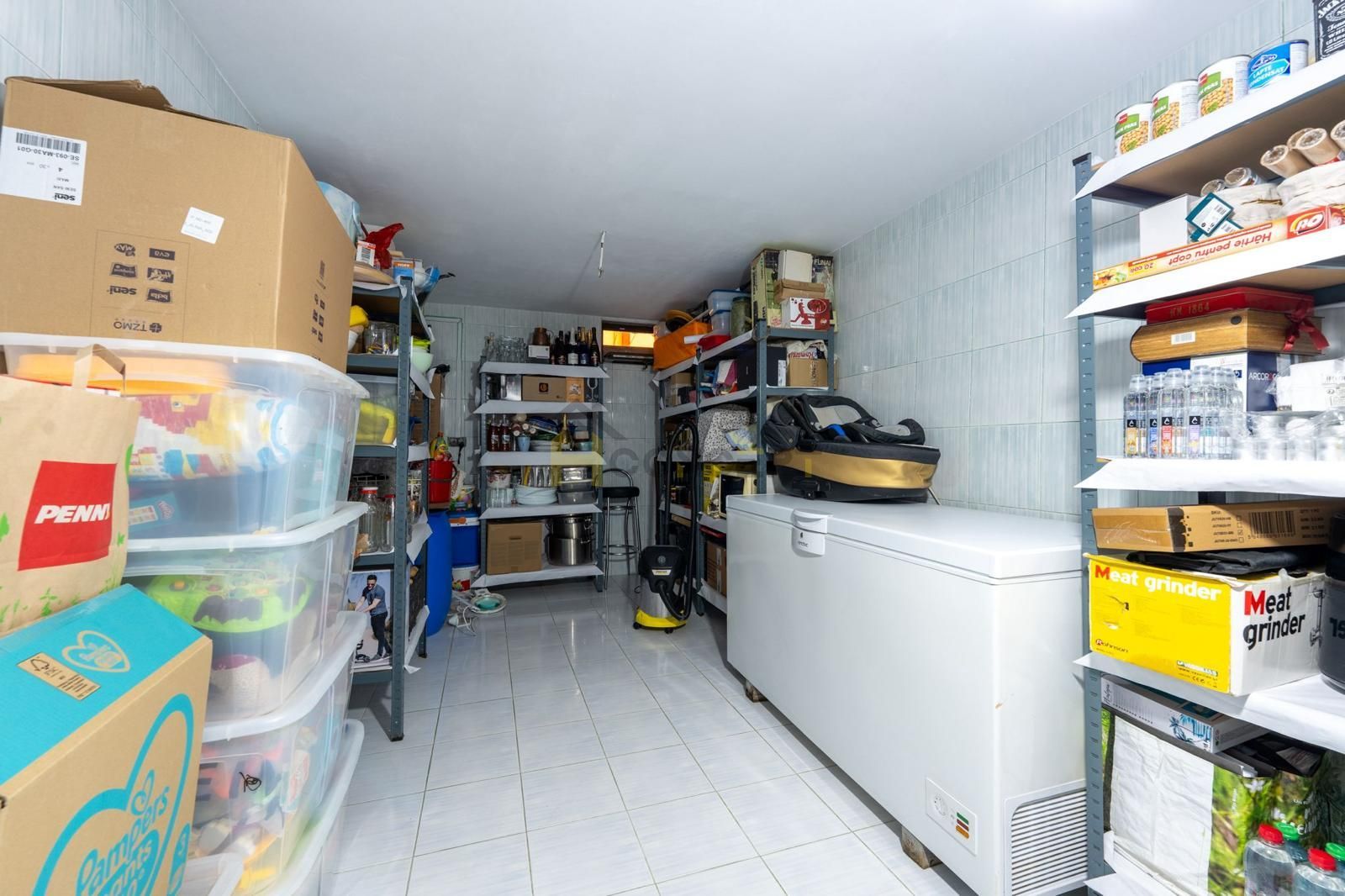 Vila spatioasa 5 camere 8 min metrou Dimitrie Leonida - Poză 9