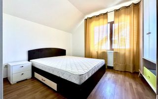 Casa individuala în Dumbravita - 650 euro - Poză 12