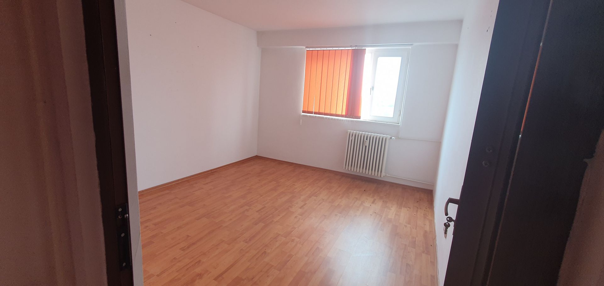 Apartament 2 camere Constanta - Poză 3