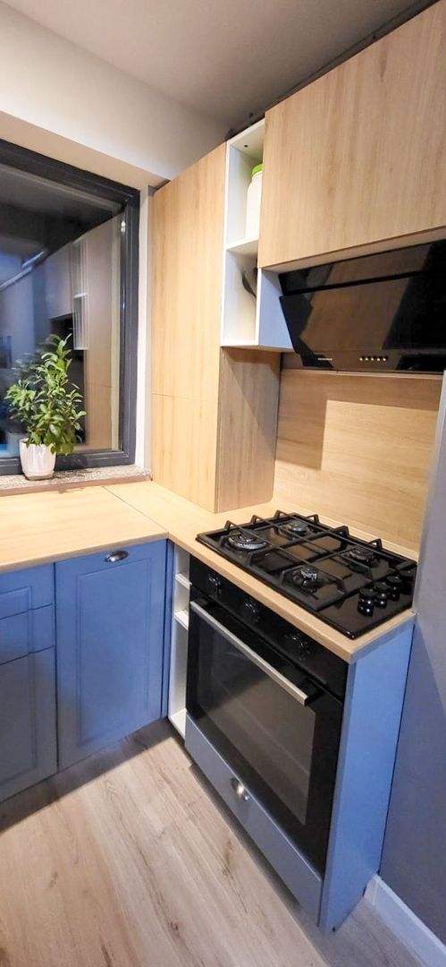 Închiriere apartament 2 camere 50mp | Prima Închiriere - Poză 4