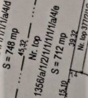 Terenuri de vânzare BUZIAS - Poză 4