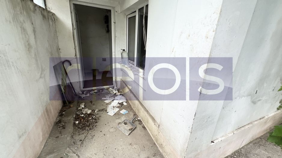 VANZARE CASA | PIATA DOMENII | TEREN 161 MP | D+P+2 - Poză 5