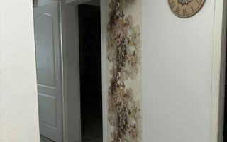 Spatiu Comercial 3 Camere | 64MP | Cartier Traian - Poză 4