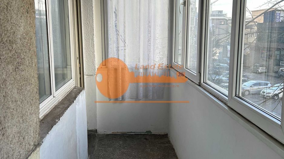 3 camere Banu Manta-Titulescu - Poză 2