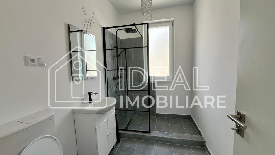 Spațiu comercial | 68 mpu | Șelimbăr, Str. Doamna Stanca - Poză 7