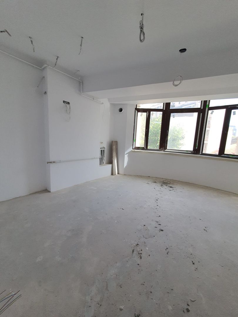 Apartament modern 3 camere I Imobil nou I Pozitie ultracentrala - Poză 20