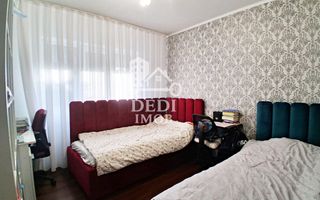 Apartament cu 3 camere de inchiriat zona Decebal, Oradea - Poză 5