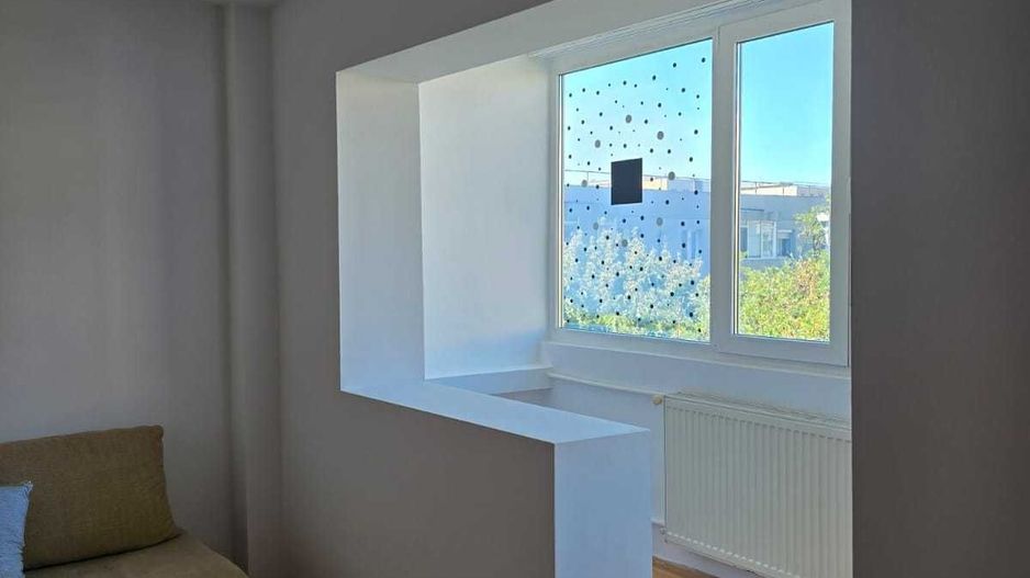 Apartament 2 camere Metrou Crangasi | Pet friendly - Poză 8