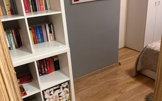 Apartament  | 3 camere | 79 mp | Zorilor - Poză 10