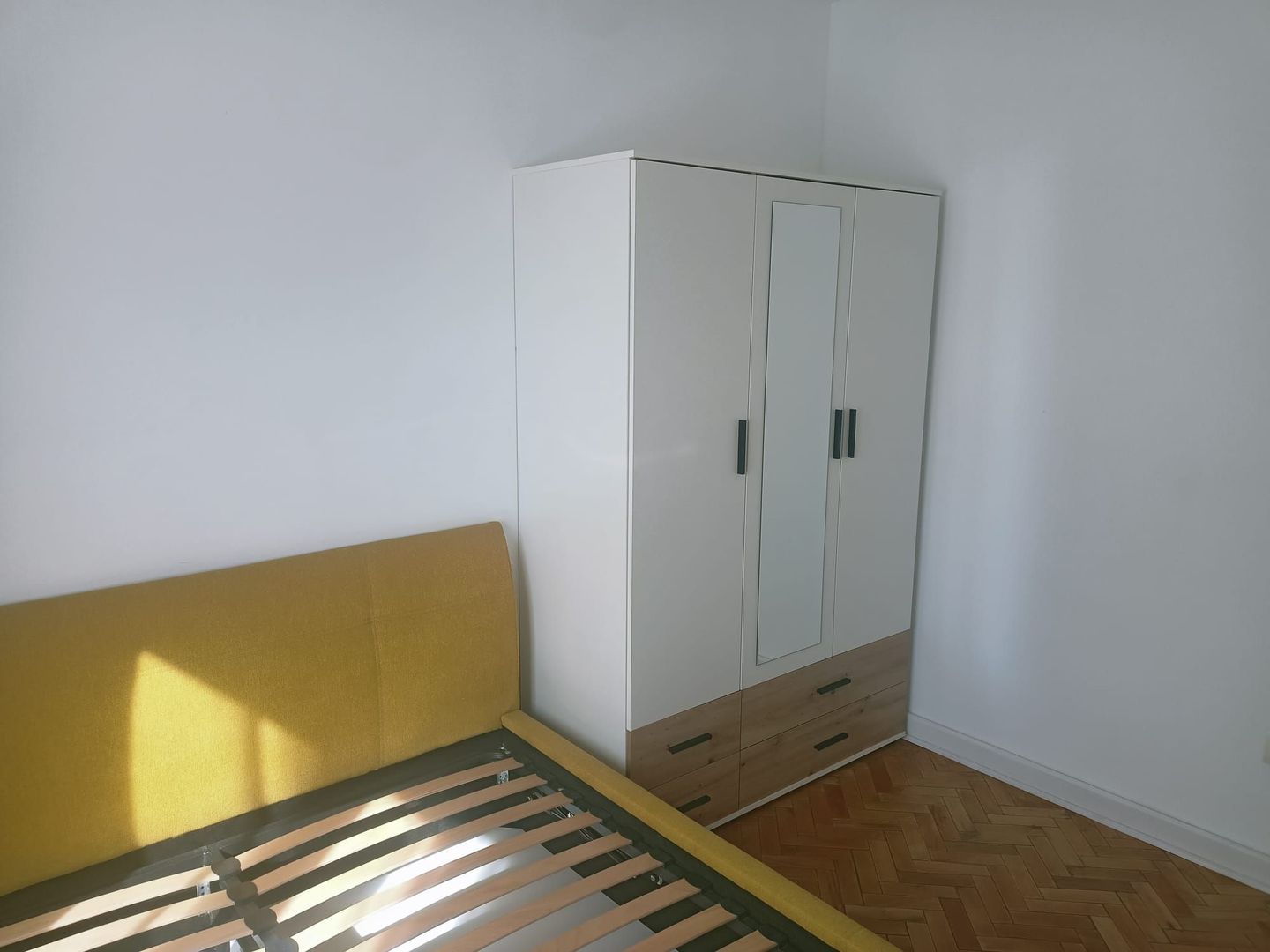 De inchiriat! Apartament frumos si mare in Gheorgheni - Poză 20