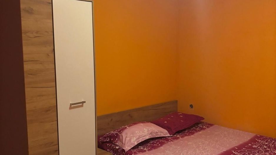 GARSONIERA PANTELIMON, CENTRALA PROPRIE ,BUCATARIE INCHISA, MODERN - Poză 2