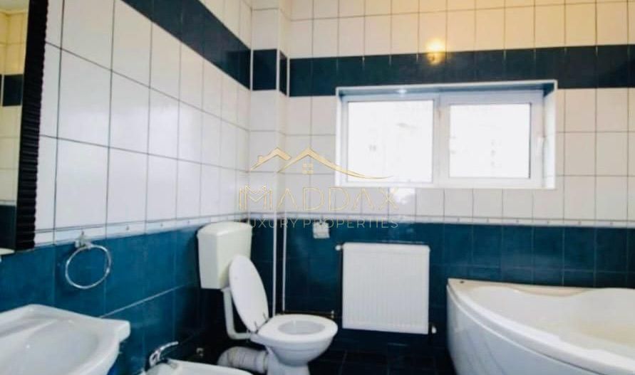 SPATIU COMERCIAL 220 MP -  ZONA MALL VITAN*** - Poză 6