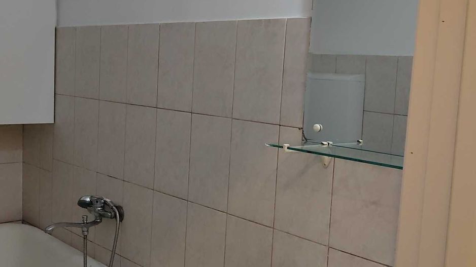 Chirie termen lung Gara Constanta 2 Camere - Poză 3