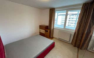 Apartament de 3 camere, 70mp, Zona Central - Poză 4