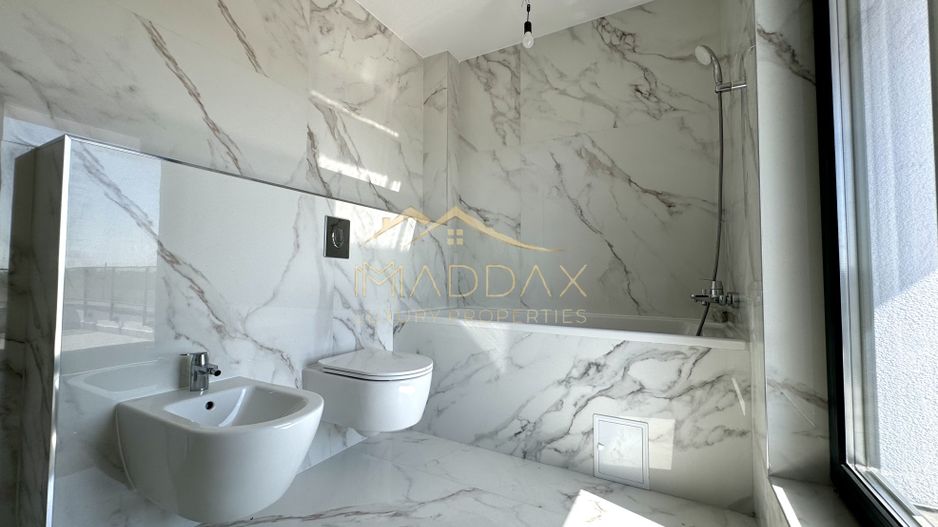 Vila cu 4 camere *580mp teren* // Corbeanca Lake View - Poză 34