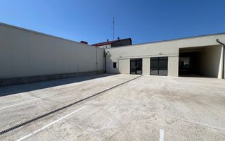 Spatiu Comercial SAD vad bun I Zona Brancoveanu - Poză 1