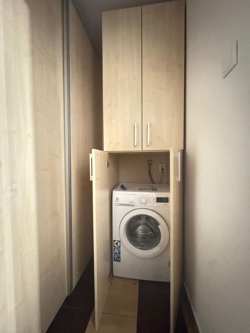 COMISION 0% | Apartament 2 Camere | 46 mp | Zona Lipovei - Poză 8