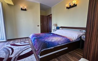 Apartament cu 2 camere de închiriat în Mamaia Nord – doar termen lung - Poză 4