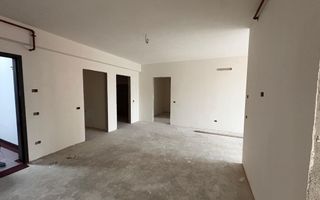Apartamente 2 și 3 camere | 42–72 mp | | Etaj 2,3,4 | Bloc nou 2024 - Poză 9