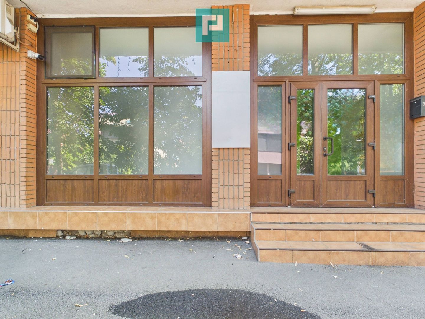 Spatiu pentru salon Simion Bărnutiu - Poză 7